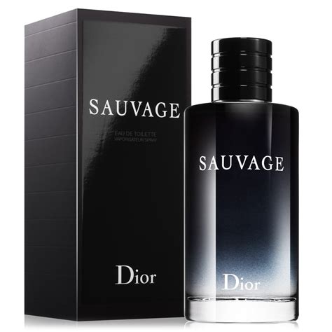 dior sauvage lowest price|Dior Sauvage 200ml best price.